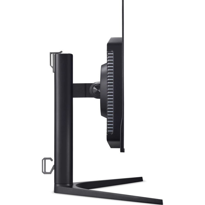 Монiтор ACER Predator X27UF5bmiippruzx (UM.GXXEE.501)