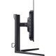 Монiтор ACER Predator X27UF5bmiippruzx (UM.GXXEE.501)