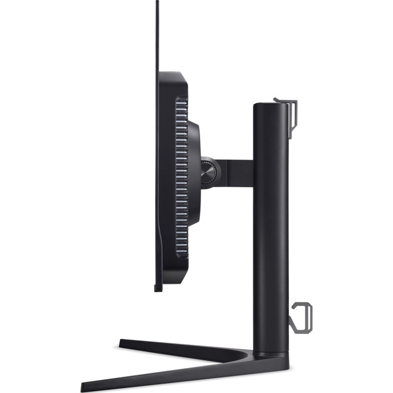 Монiтор ACER Predator X27UF5bmiippruzx (UM.GXXEE.501)