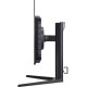 Монiтор ACER Predator X27UF5bmiippruzx (UM.GXXEE.501)