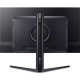 Монiтор ACER Predator X27UF5bmiippruzx (UM.GXXEE.501)