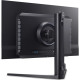 Монiтор ACER Predator X27UF5bmiippruzx (UM.GXXEE.501)