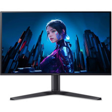 Монiтор ACER Predator X27UF5bmiippruzx (UM.GXXEE.501)