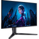 Монiтор ACER Predator X27UF5bmiippruzx (UM.GXXEE.501)