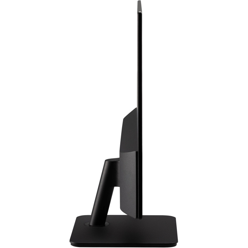 Монітор ViewSonic VA2432-H-2