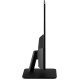 Монітор ViewSonic VA2432-H-2