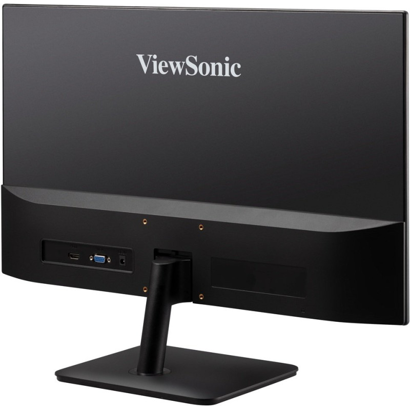 Монітор ViewSonic VA2432-H-2