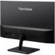 Монітор ViewSonic VA2432-H-2