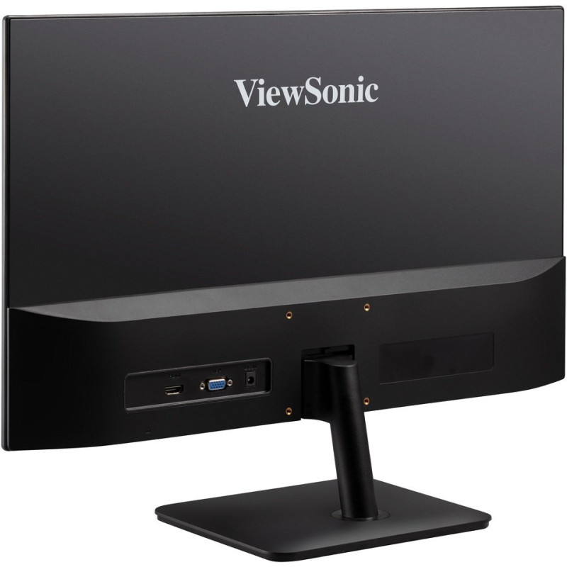 Монітор ViewSonic VA2432-H-2
