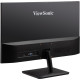 Монітор ViewSonic VA2432-H-2