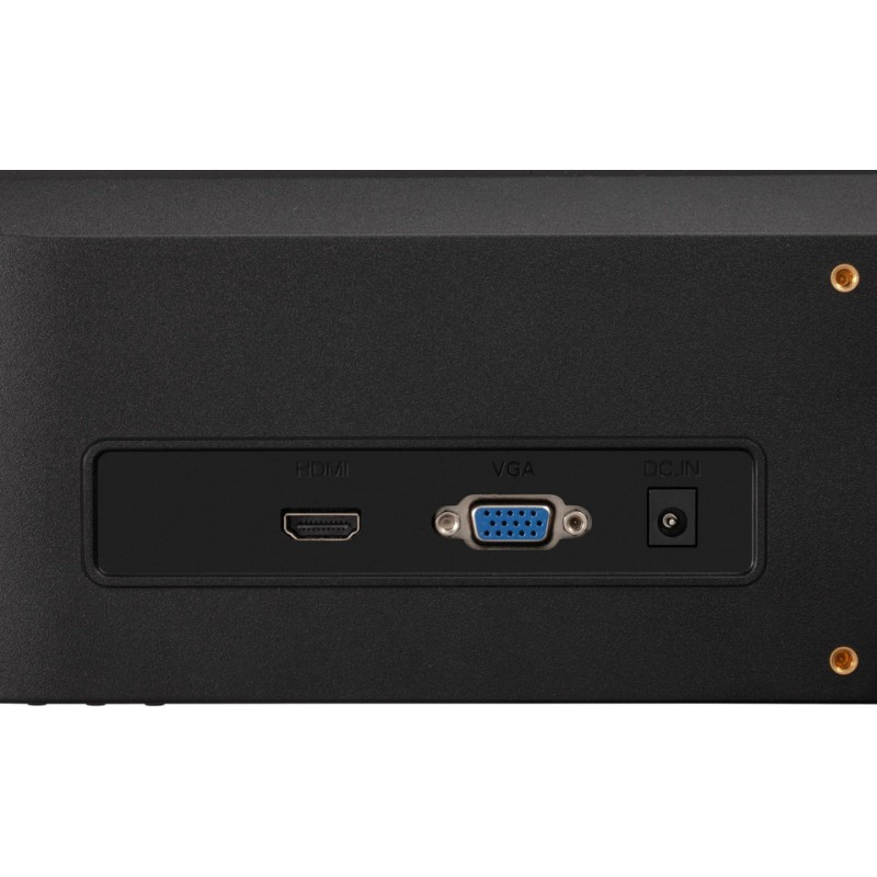 Монітор ViewSonic VA2432-H-2