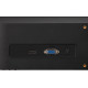 Монітор ViewSonic VA2432-H-2