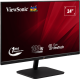 Монітор ViewSonic VA2432-H-2