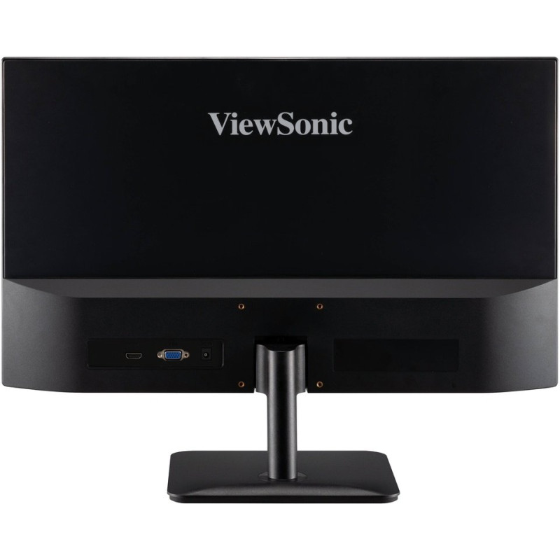 Монітор ViewSonic VA2432-H-2