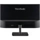 Монітор ViewSonic VA2432-H-2