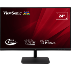 Монітор ViewSonic VA2432-H-2