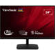 Монітор ViewSonic VA2432-H-2
