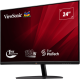 Монітор ViewSonic VA2432-H-2