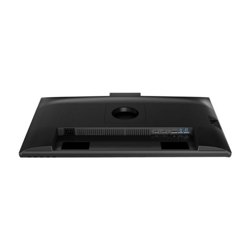 Монітор Philips 27B2N3500JH/00