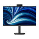 Монітор Philips 27B2N3500JH/00