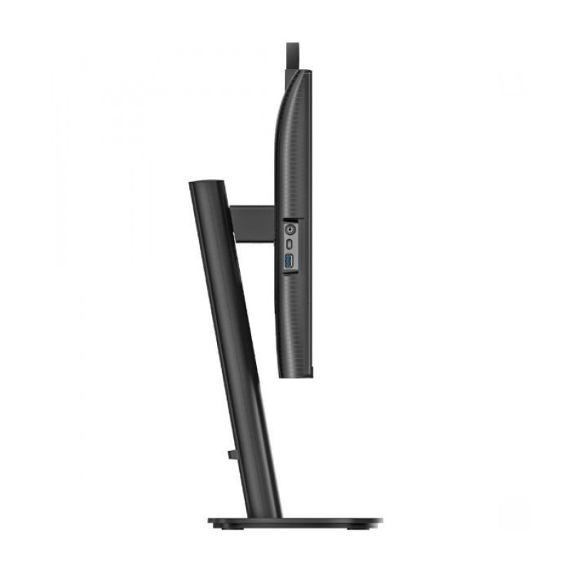 Монітор Philips 27B2N3500JH/00