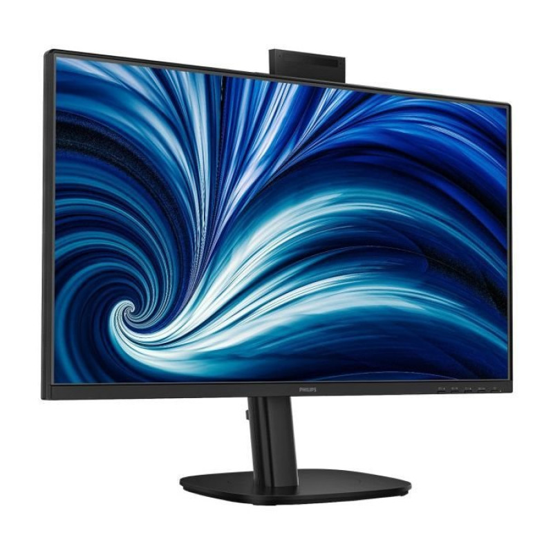 Монітор Philips 27B2N3500JH/00