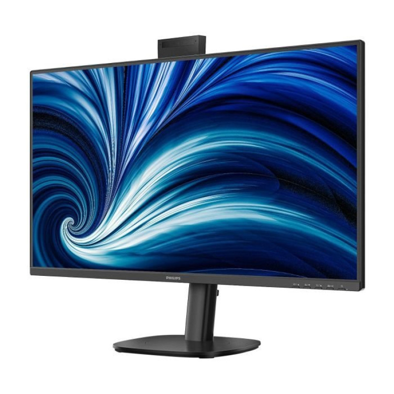Монітор Philips 27B2N3500JH/00