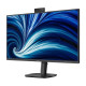 Монітор Philips 27B2N3500JH/00