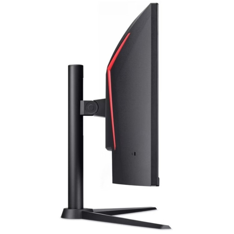 Монітор Acer XZ340CURW0bmiiphx (UM.CX0EE.018)