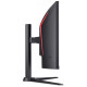 Монітор Acer XZ340CURW0bmiiphx (UM.CX0EE.018)