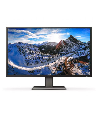 Монітор Philips 439P1 (439P1/00)