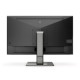 Монітор Philips 439P1 (439P1/00)