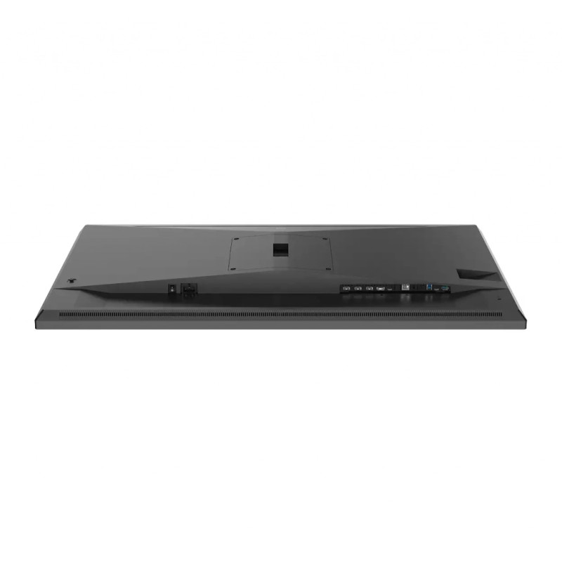 Монітор Philips 439P1 (439P1/00)