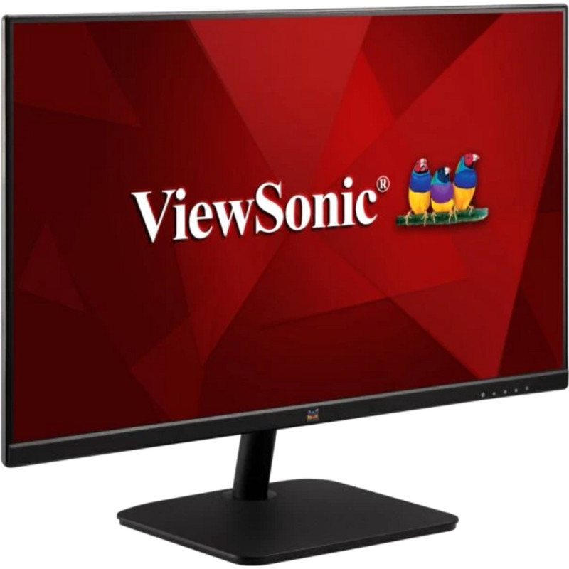 Монітор ViewSonic VA2432-H