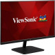 Монітор ViewSonic VA2432-H