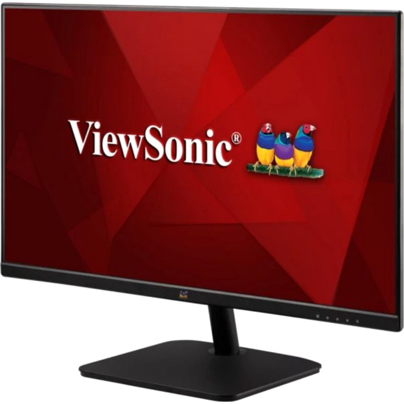 Монітор ViewSonic VA2432-H