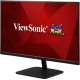 Монітор ViewSonic VA2432-H