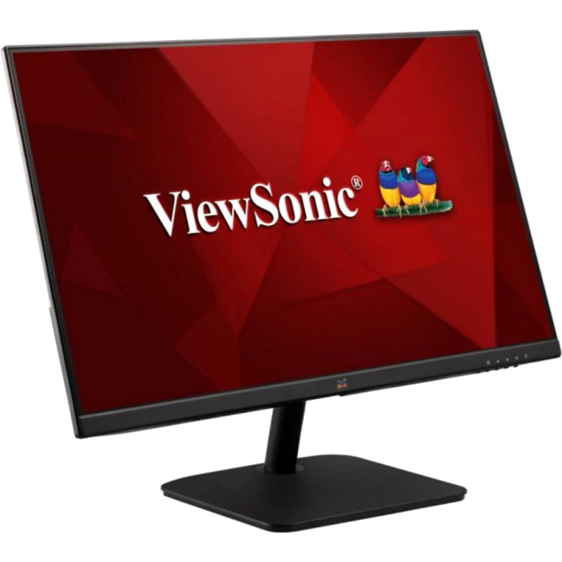 Монітор ViewSonic VA2432-H