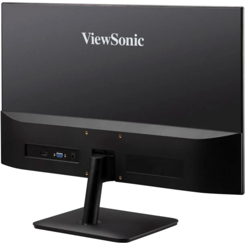 Монітор ViewSonic VA2432-H
