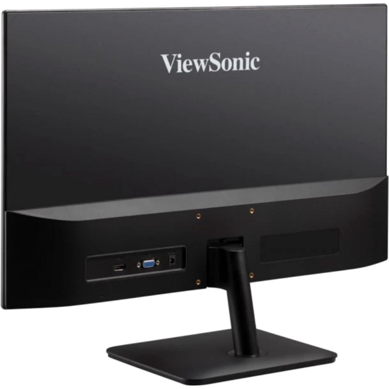 Монітор ViewSonic VA2432-H