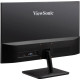 Монітор ViewSonic VA2432-H