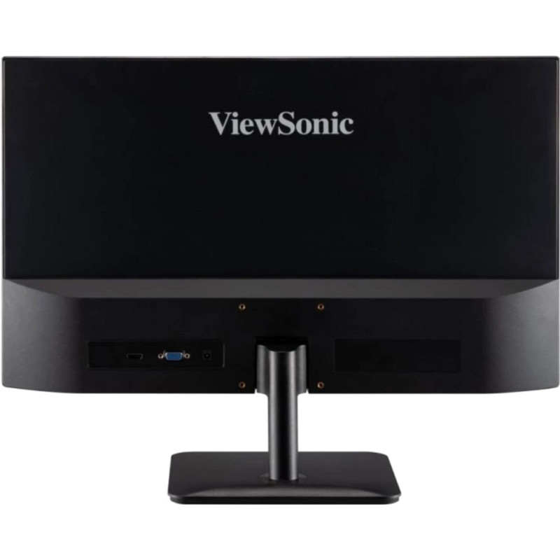 Монітор ViewSonic VA2432-H