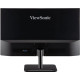 Монітор ViewSonic VA2432-H