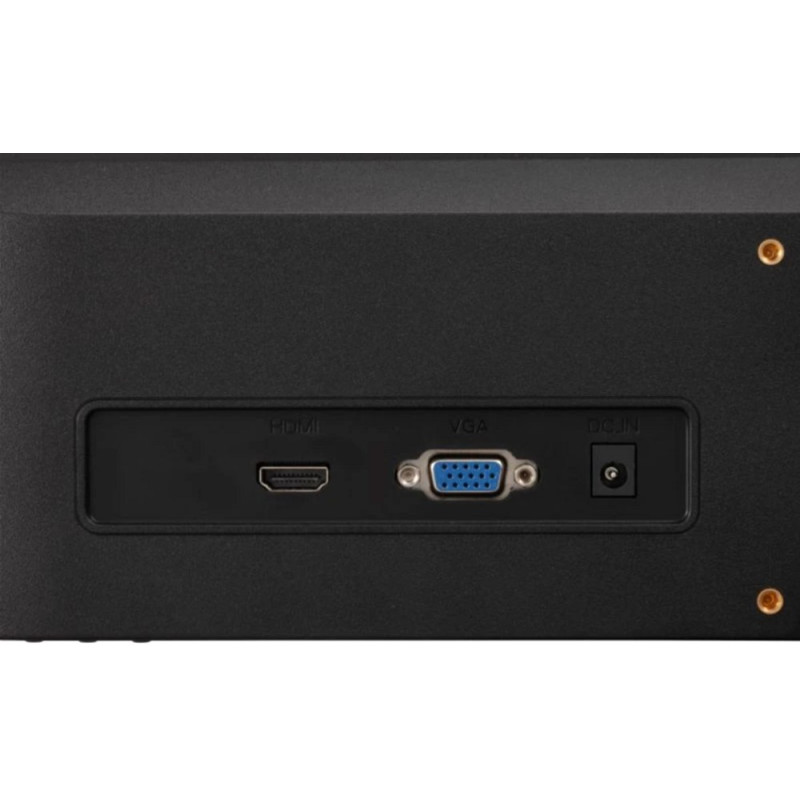 Монітор ViewSonic VA2432-H
