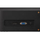 Монітор ViewSonic VA2432-H
