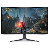 Монітор DELL AW3225QF (210-BLLV)