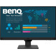 Монітор BenQ BL2790 BLACK (9H.LM6LB.QBE)