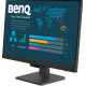 Монітор BenQ BL2790 BLACK (9H.LM6LB.QBE)