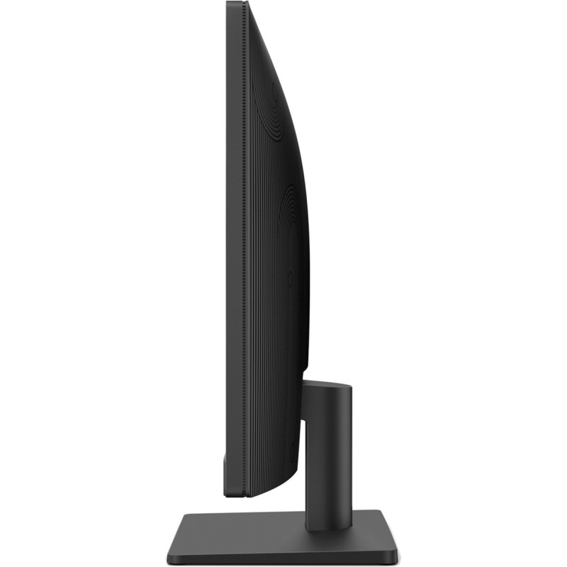 Монітор BenQ BL2790 BLACK (9H.LM6LB.QBE)