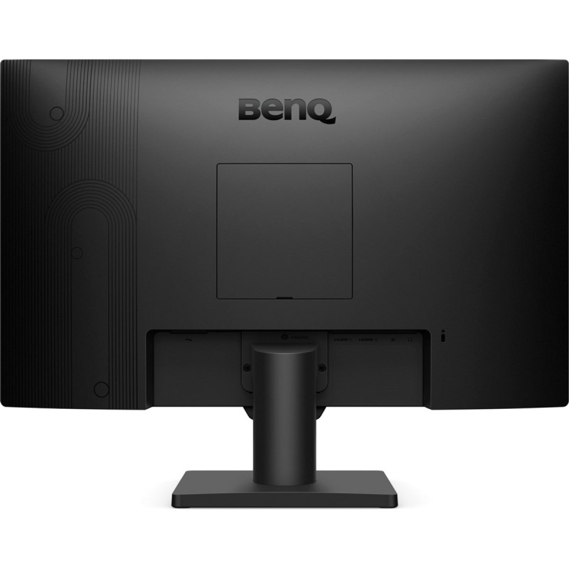Монітор BenQ BL2790 BLACK (9H.LM6LB.QBE)